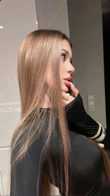  is Female Escorts. | Brooklyn | New York | United States | scarletamour.com 