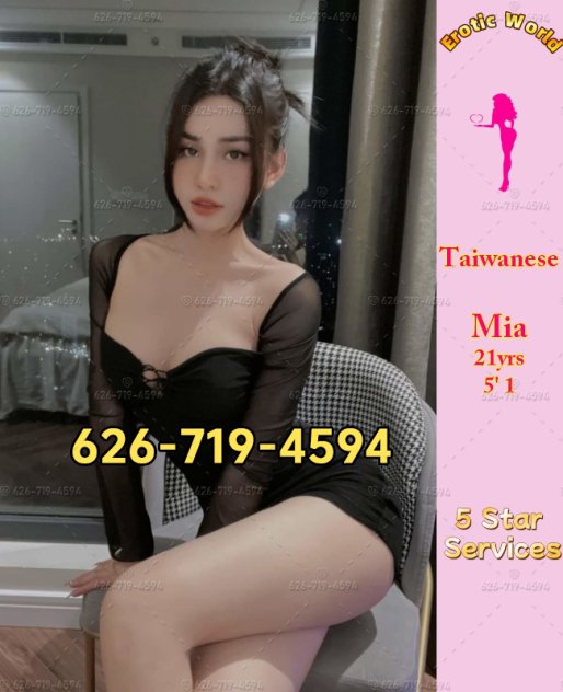  is Female Escorts. | Dallas | Texas | United States | scarletamour.com 