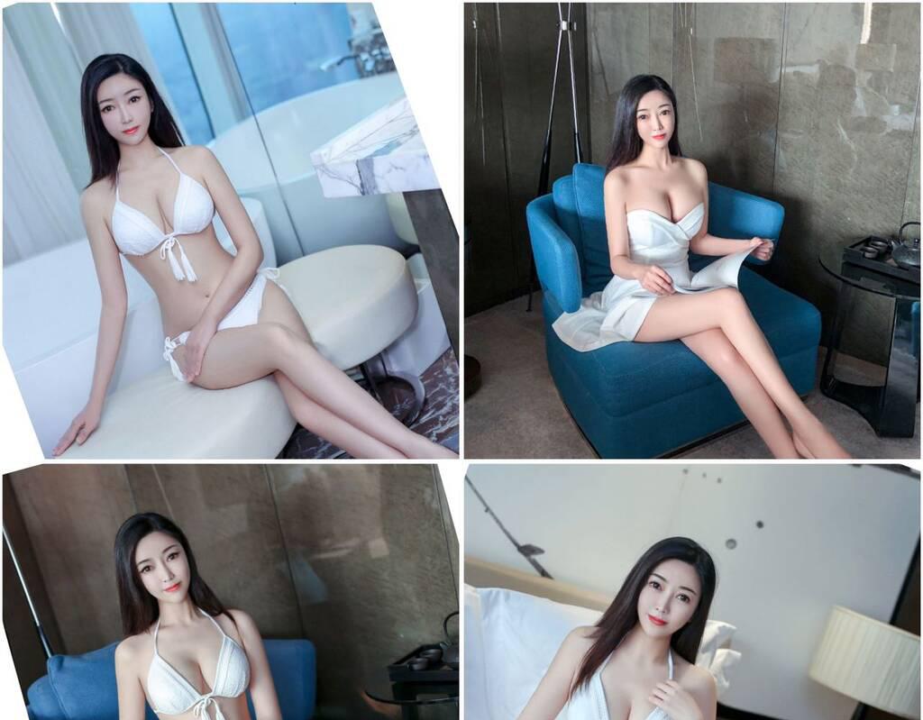 Coquitlam center mall is Female Escorts. | Vancouver | British Columbia | Canada | scarletamour.com 