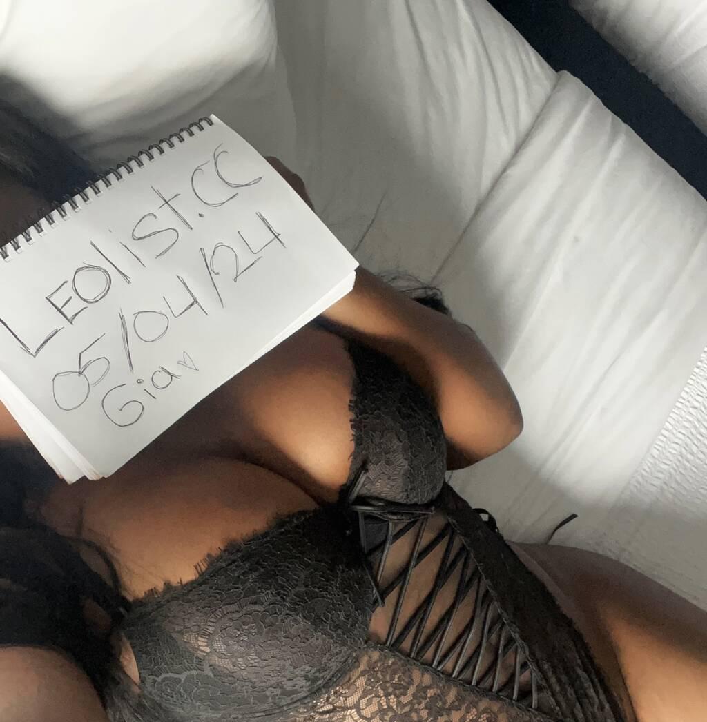 GIA CASH ONLY!! is Female Escorts. | Ft Mcmurray | Alberta | Canada | scarletamour.com 