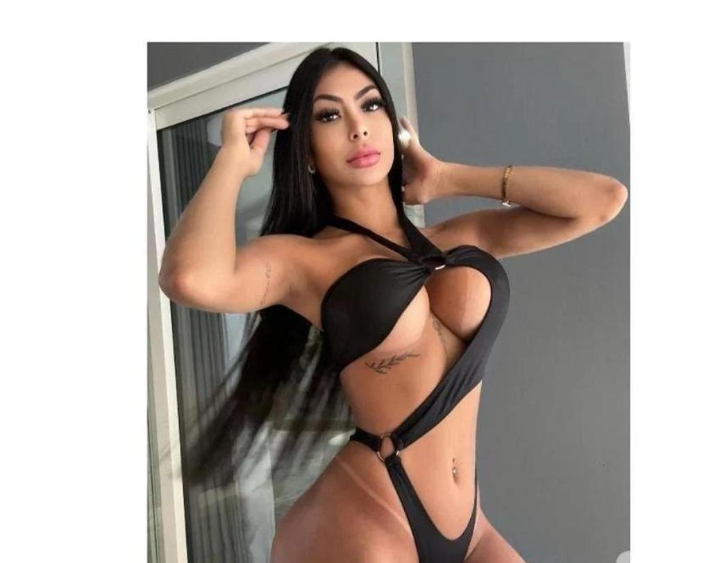  is Female Escorts. | London | United Kingdom | United Kingdom | scarletamour.com 