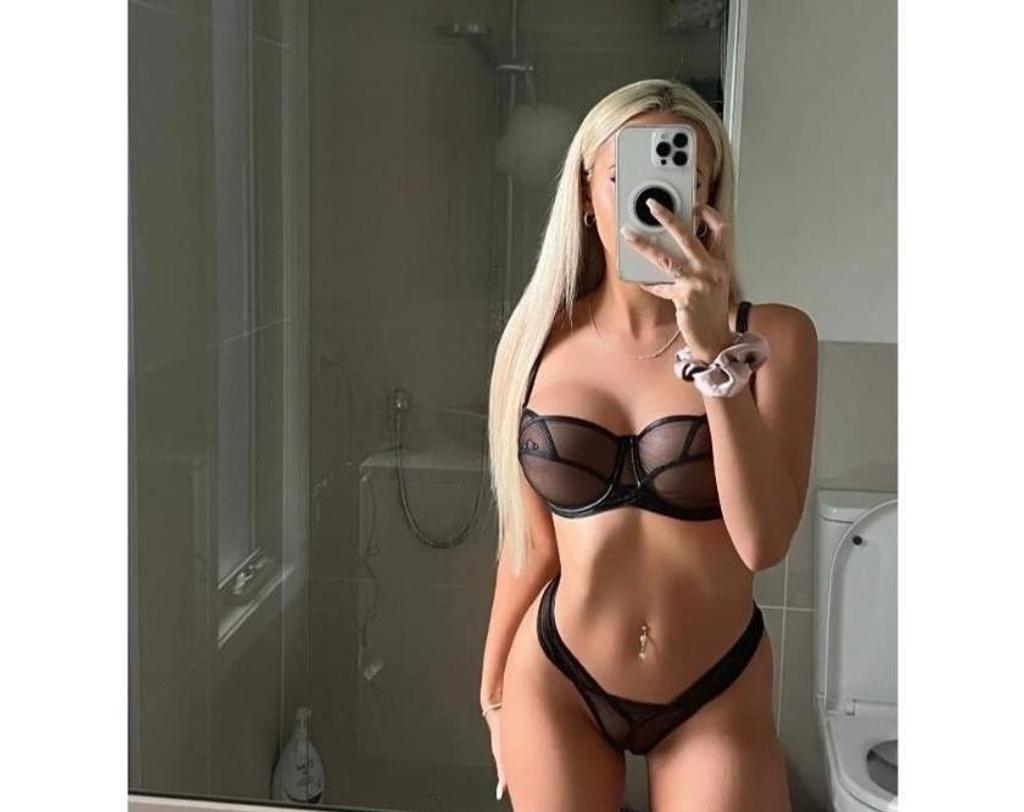  is Female Escorts. | Aberdeen | United Kingdom | United Kingdom | scarletamour.com 