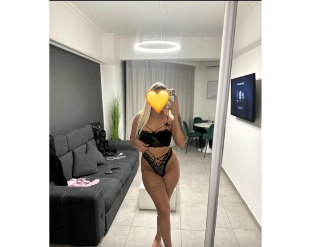  is Female Escorts. | Belfast | United Kingdom | United Kingdom | scarletamour.com 