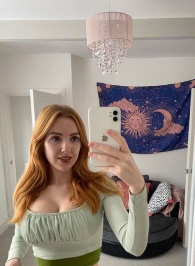 Joy is Female Escorts. | Owen Sound | Ontario | Canada | scarletamour.com 