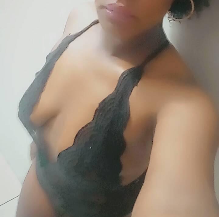 Shantelle is Female Escorts. | windsor | Ontario | Canada | scarletamour.com 