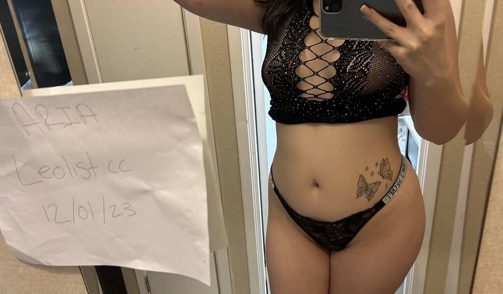 Sugar is Female Escorts. | Thunder Bay | Ontario | Canada | scarletamour.com 