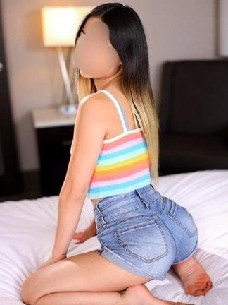 Petite Irina is Female Escorts. | Cairns | Australia | Australia | scarletamour.com 