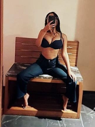 Tara is Female Escorts. | Wollongong | Australia | Australia | scarletamour.com 