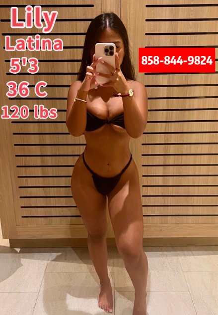  is Female Escorts. | San Diego | California | United States | scarletamour.com 