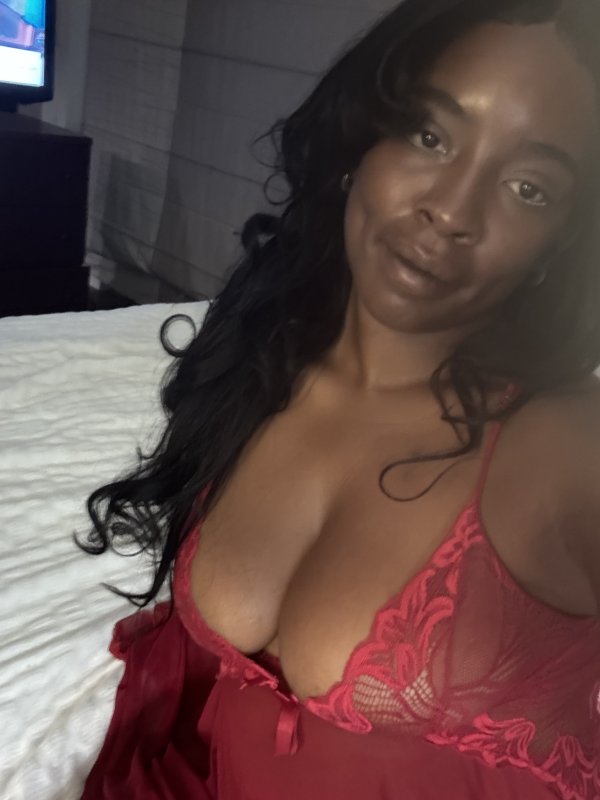  is Female Escorts. | Hartford | Connecticut | United States | scarletamour.com 