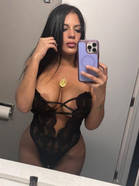  is Female Escorts. | Reno | Nevada | United States | scarletamour.com 