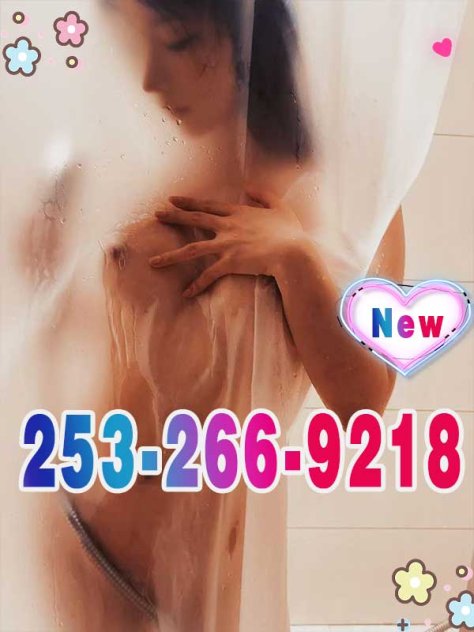  is Female Escorts. | Tacoma | Washington | United States | scarletamour.com 