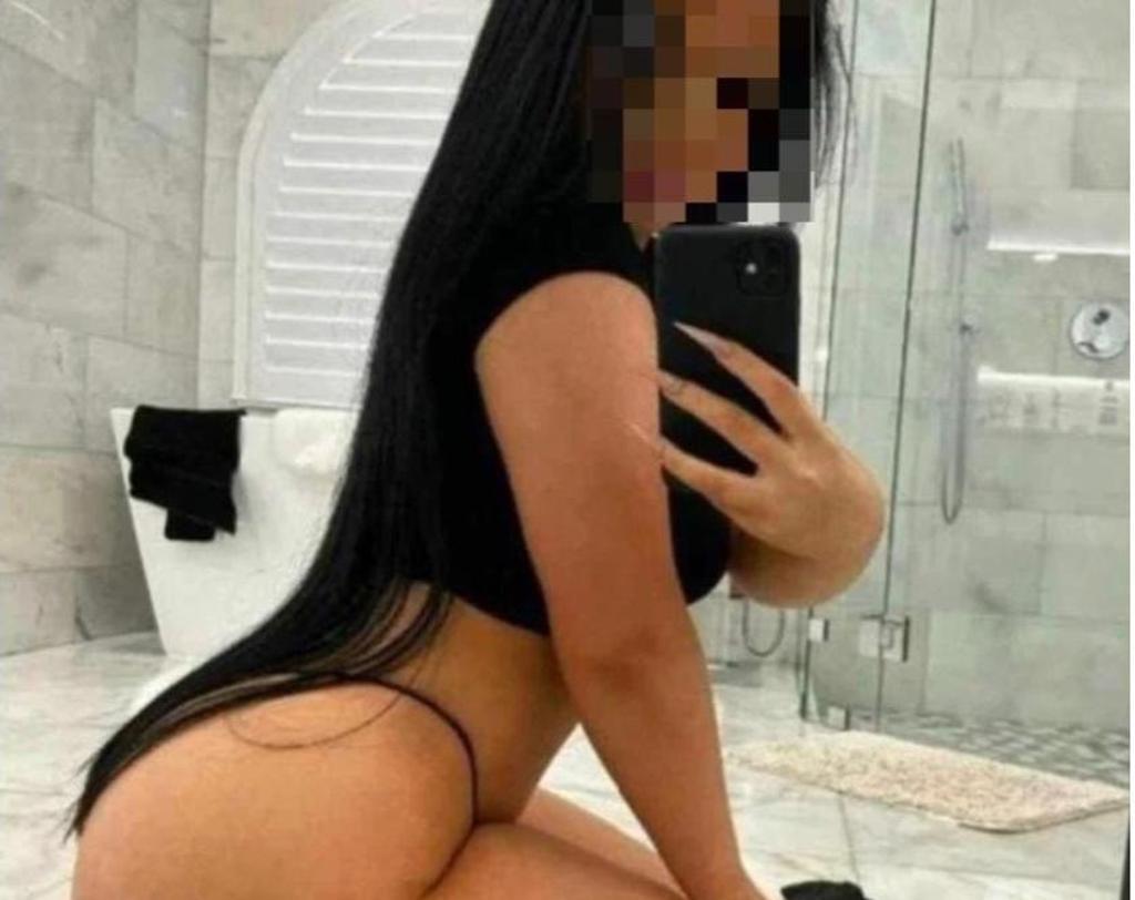  is Female Escorts. | Aberdeen | United Kingdom | United Kingdom | scarletamour.com 