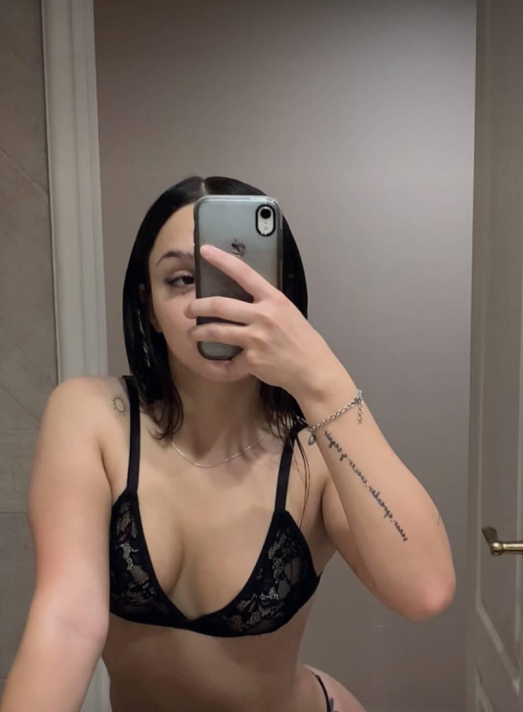 Jade is Female Escorts. | Moncton | New Brunswick | Canada | scarletamour.com 