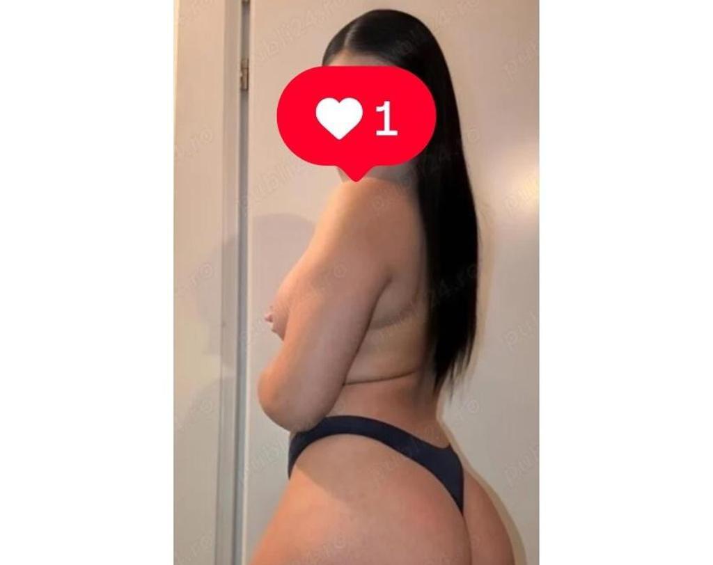  is Female Escorts. | Bath | United Kingdom | United Kingdom | scarletamour.com 