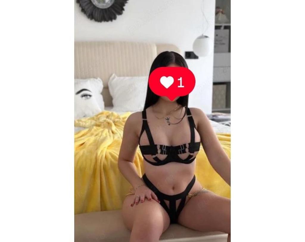  is Female Escorts. | Bath | United Kingdom | United Kingdom | scarletamour.com 