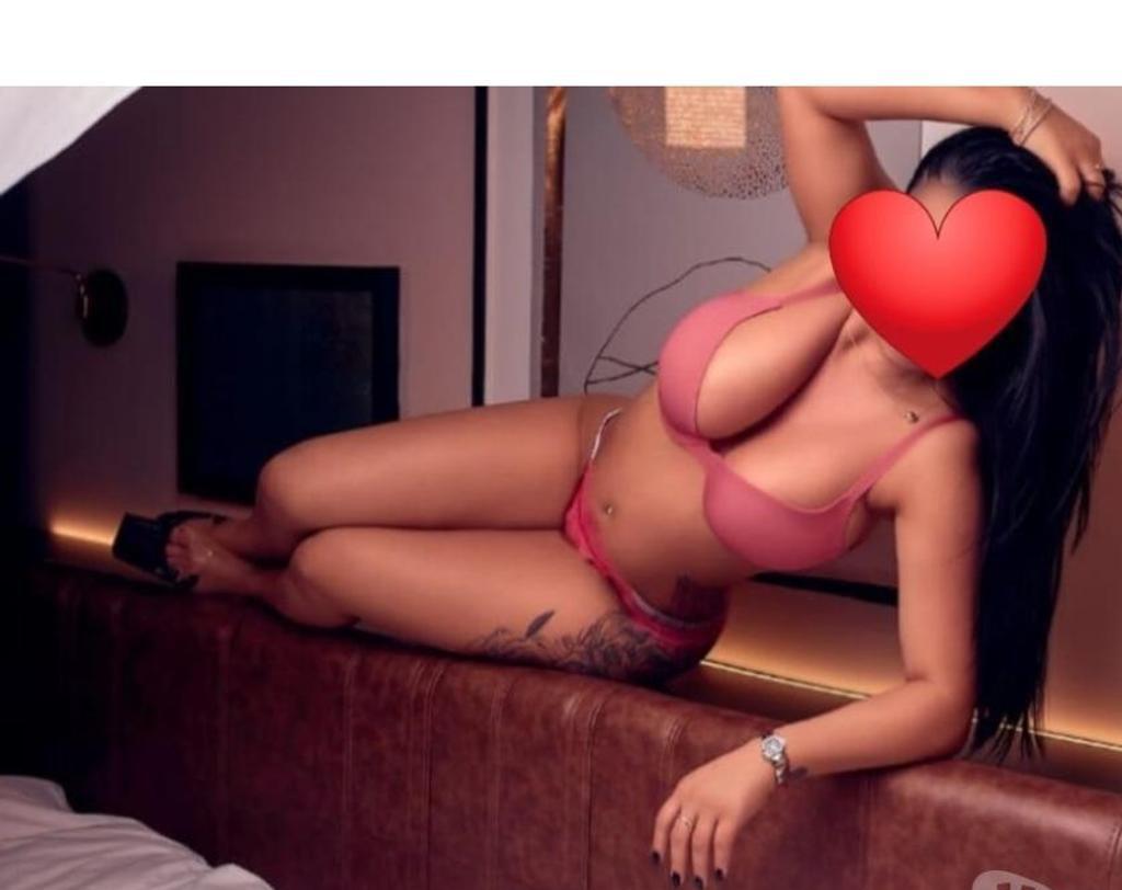  is Female Escorts. | East Anglia | United Kingdom | United Kingdom | scarletamour.com 