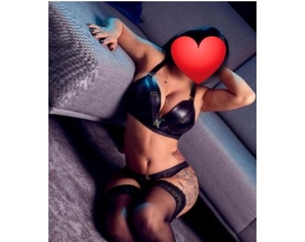  is Female Escorts. | East Anglia | United Kingdom | United Kingdom | scarletamour.com 