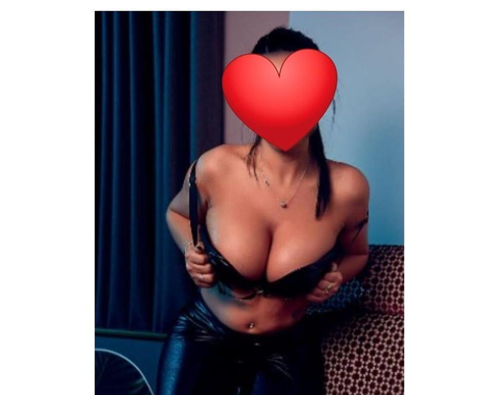  is Female Escorts. | East Anglia | United Kingdom | United Kingdom | scarletamour.com 