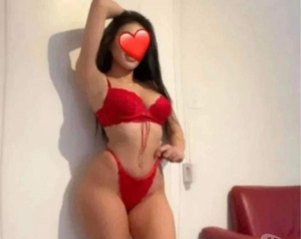  is Female Escorts. | East Midlands | United Kingdom | United Kingdom | scarletamour.com 