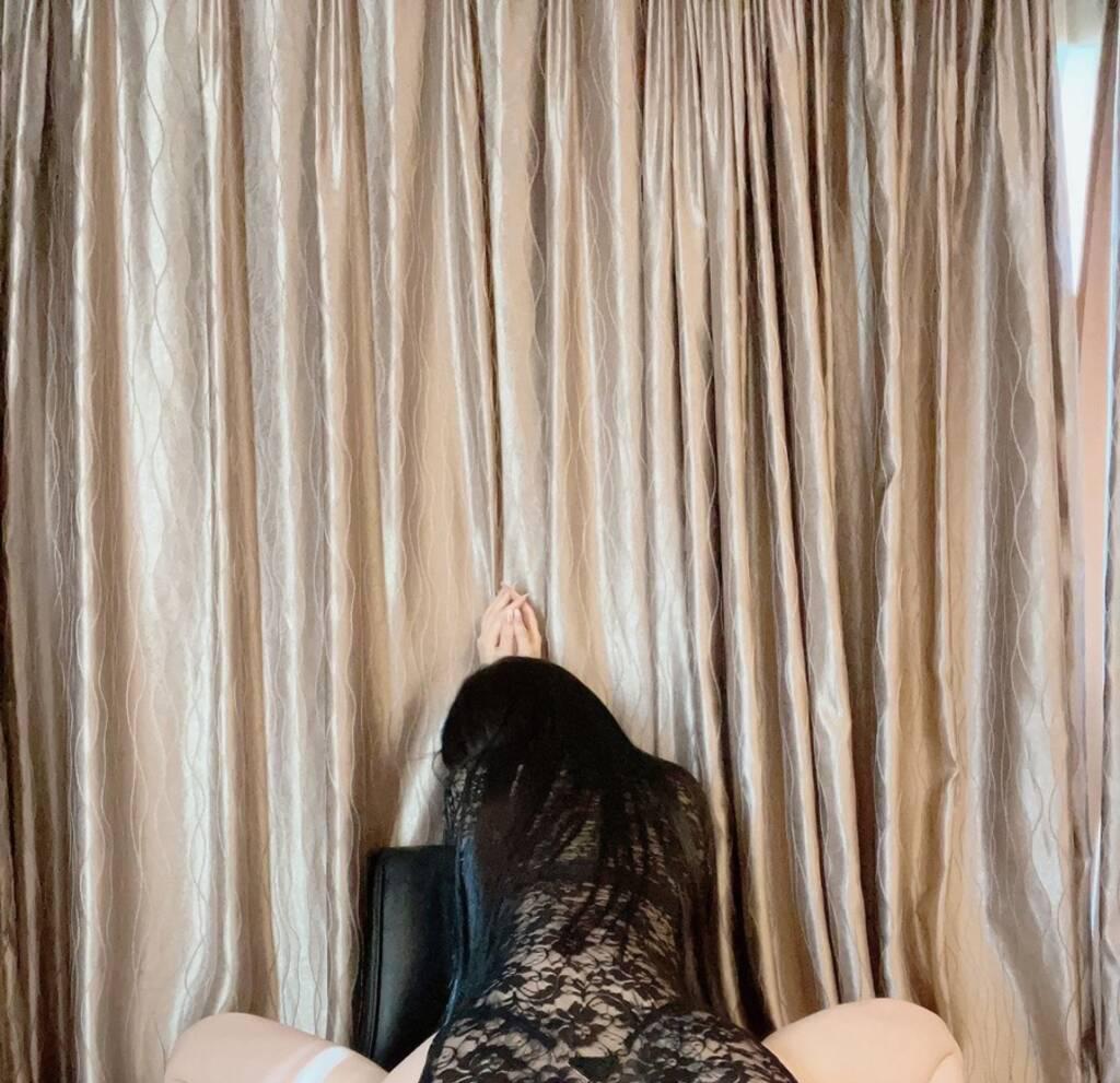 Cindy/Emma/Angela is Female Escorts. | Niagara | Ontario | Canada | scarletamour.com 