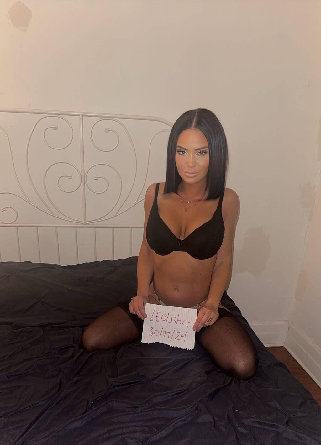 Sofia is Female Escorts. | Quebec City | Quebec | Canada | scarletamour.com 