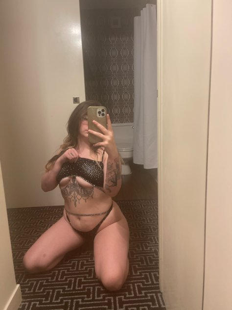  is Female Escorts. | Oakland / East Bay | California | United States | scarletamour.com 