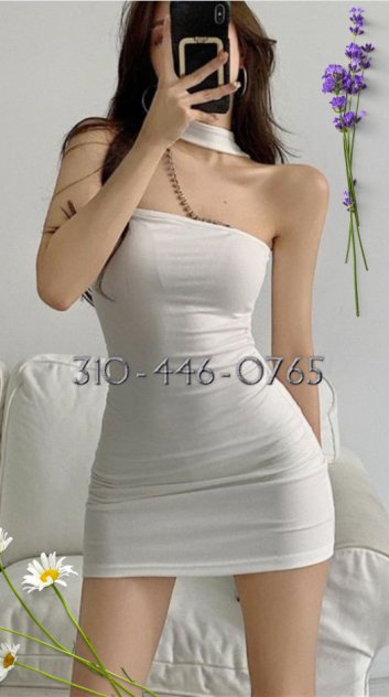  is Female Escorts. | Los Angeles | California | United States | scarletamour.com 