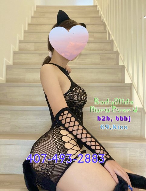  is Female Escorts. | Orlando | Florida | United States | scarletamour.com 