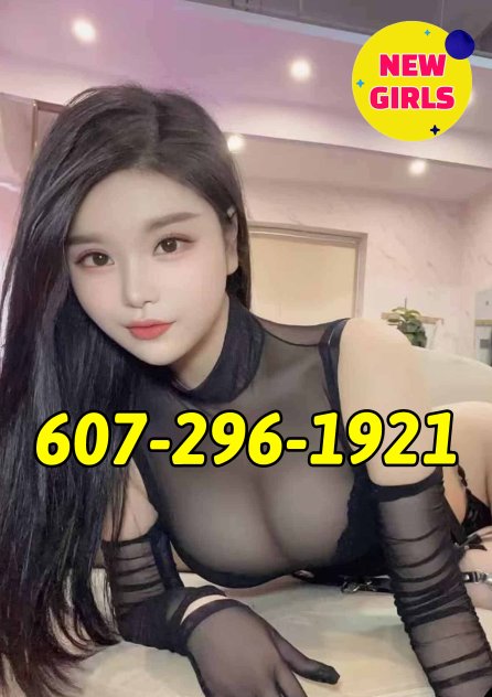  is Female Escorts. | Binghamton | New York | United States | scarletamour.com 