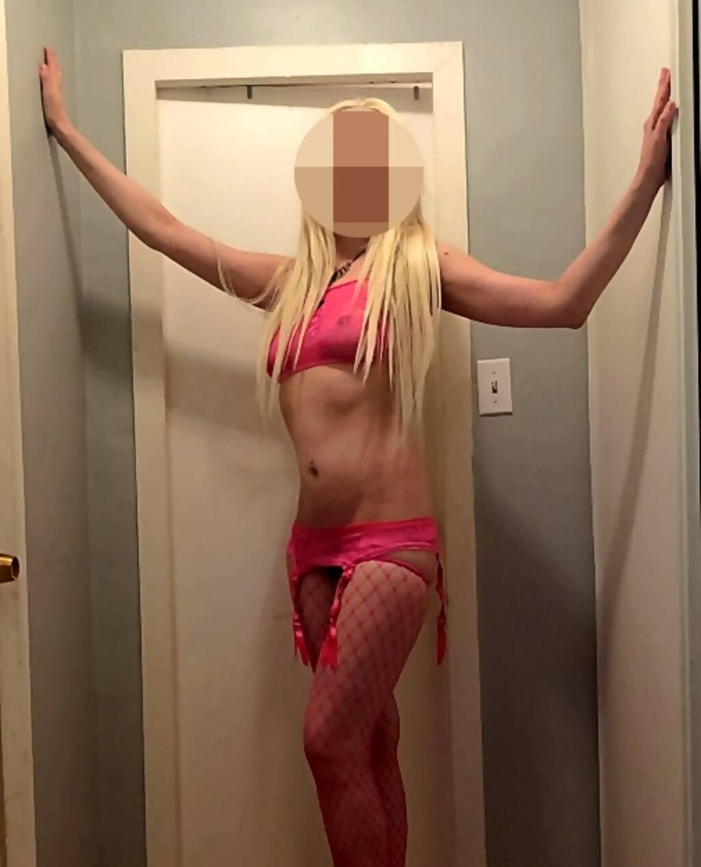 Alexa is Female Escorts. | Toronto | Ontario | Canada | scarletamour.com 