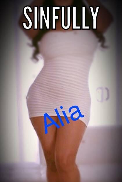 Alia Outcall discount! XO is Female Escorts. | Calgary | Alberta | Canada | scarletamour.com 