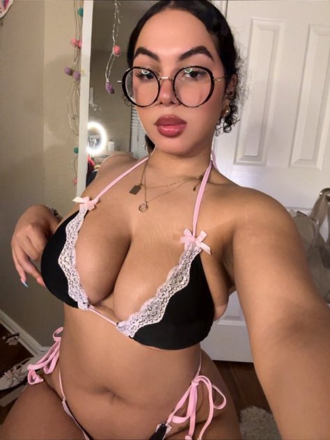  is Female Escorts. | Norwich | Connecticut | United States | scarletamour.com 