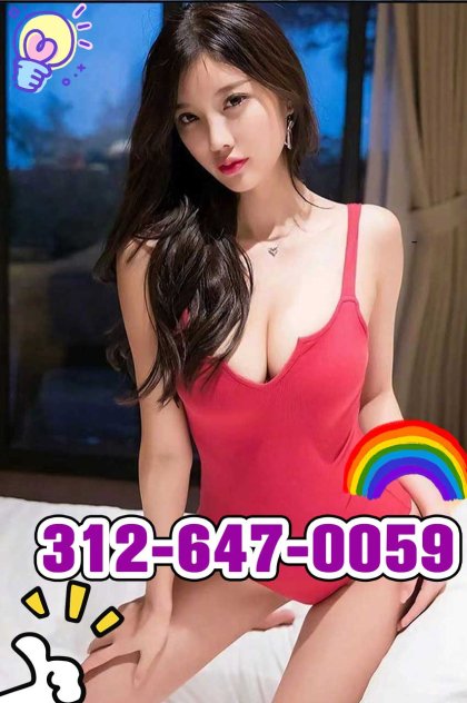  is Female Escorts. | Peoria Falls | Illinois | United States | scarletamour.com 