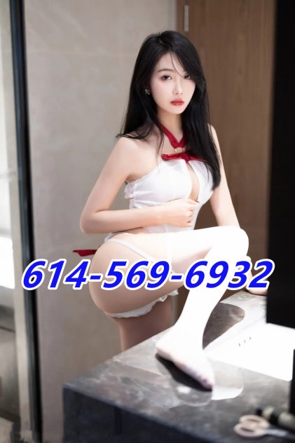  is Female Escorts. | columbus | Ohio | United States | scarletamour.com 