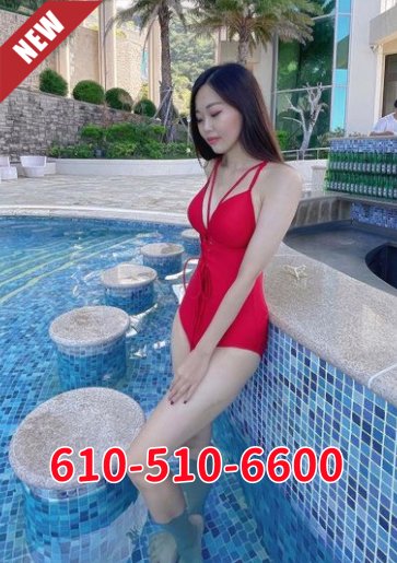  is Female Escorts. | Allentown | Pennsylvania | United States | scarletamour.com 