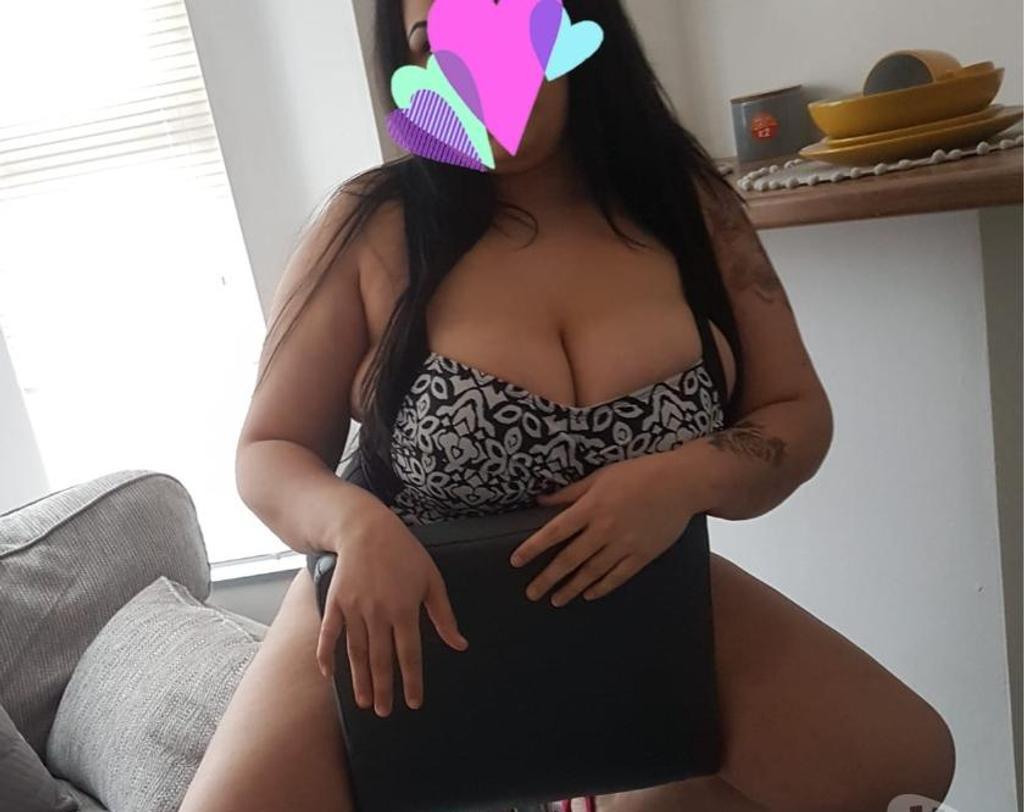  is Female Escorts. | Belfast | United Kingdom | United Kingdom | scarletamour.com 