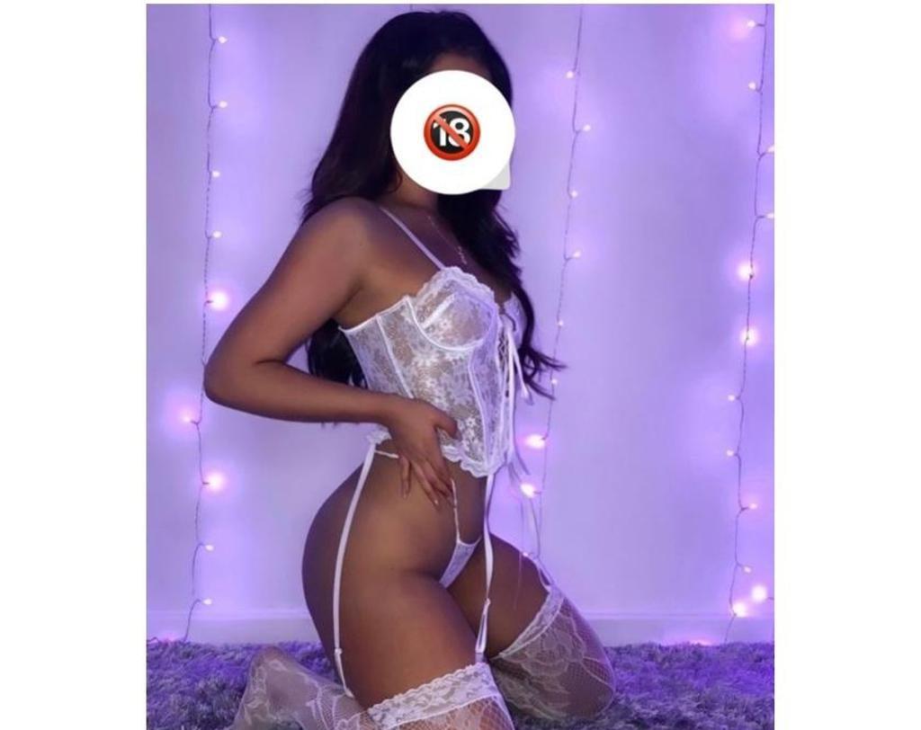  is Female Escorts. | Kent | United Kingdom | United Kingdom | scarletamour.com 