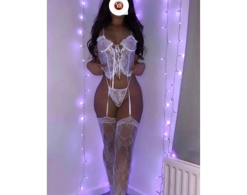  is Female Escorts. | Kent | United Kingdom | United Kingdom | scarletamour.com 