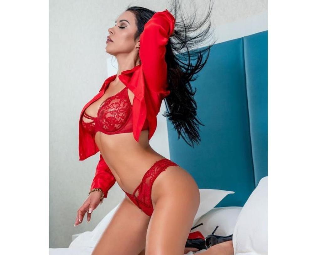  is Female Escorts. | Sheffield | United Kingdom | United Kingdom | scarletamour.com 