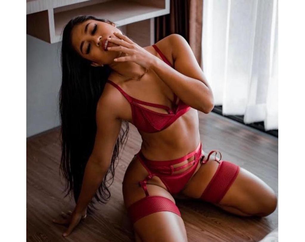  is Female Escorts. | Sheffield | United Kingdom | United Kingdom | scarletamour.com 