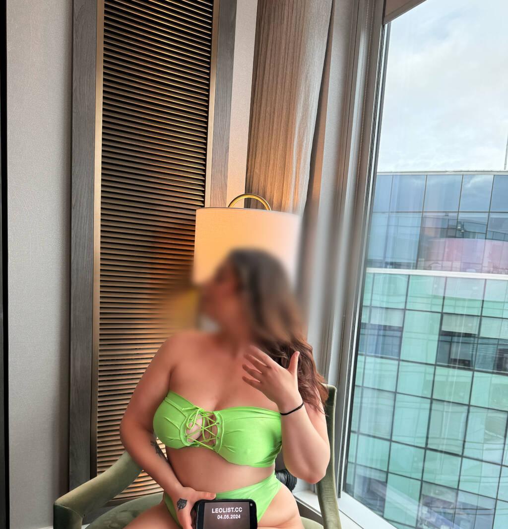 Aaliyah is Female Escorts. | Niagara | Ontario | Canada | scarletamour.com 