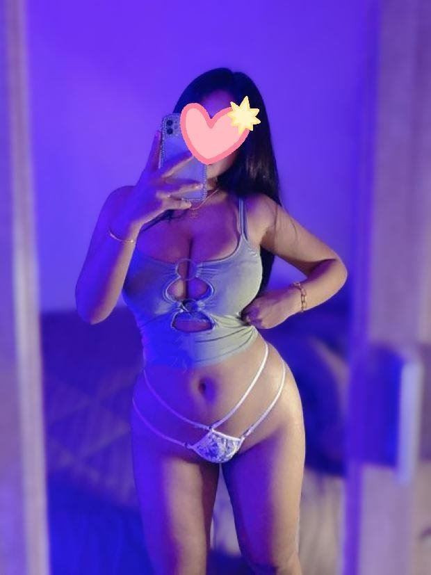 Crystal is Female Escorts. | Canberra | Australia | Australia | scarletamour.com 