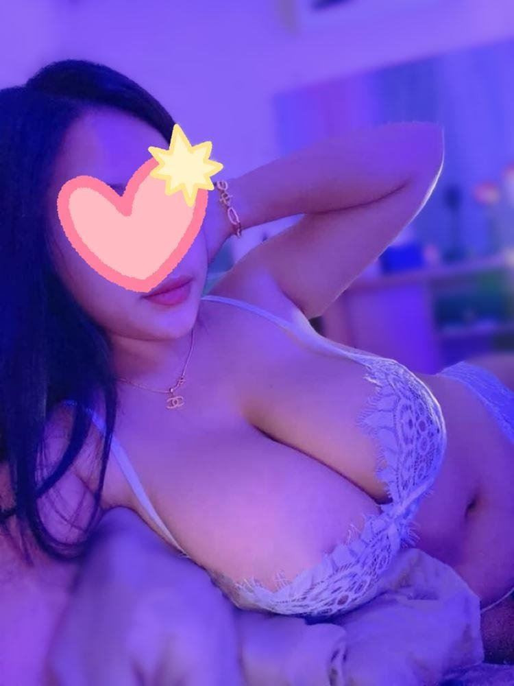 Crystal is Female Escorts. | Canberra | Australia | Australia | scarletamour.com 