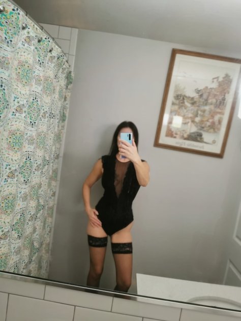  is Female Escorts. | Brooklyn | New York | United States | scarletamour.com 