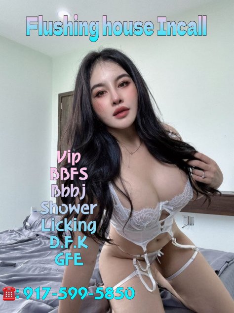  is Female Escorts. | Queens | New York | United States | scarletamour.com 