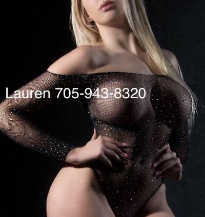 Lauren is Female Escorts. | Toronto | Ontario | Canada | scarletamour.com 