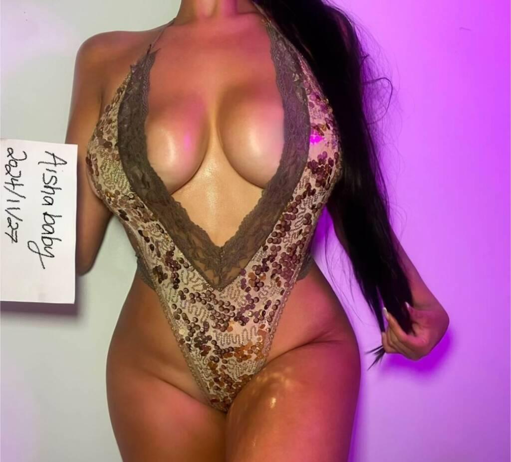 Aisha baby is Female Escorts. | Montreal | Quebec | Canada | scarletamour.com 