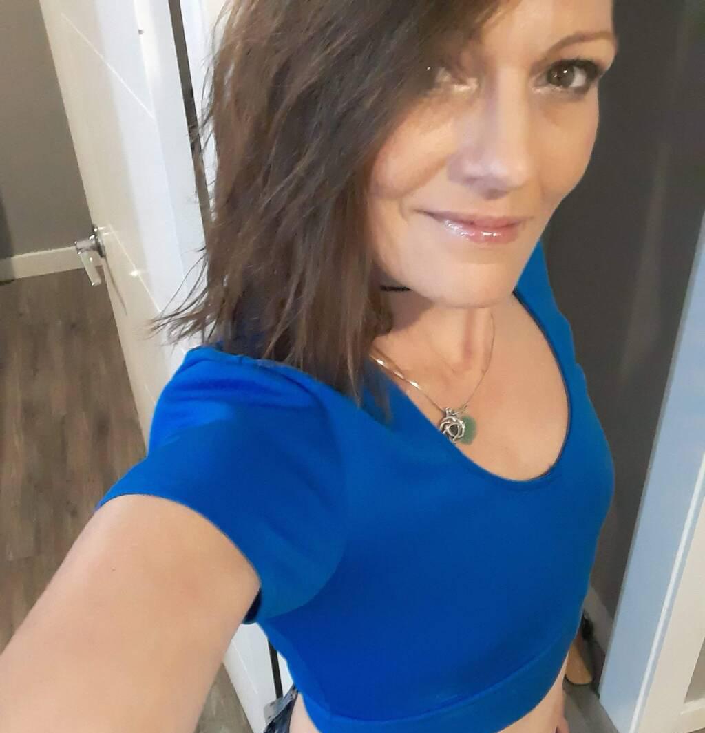 Amanda is Female Escorts. | Prince George | British Columbia | Canada | scarletamour.com 