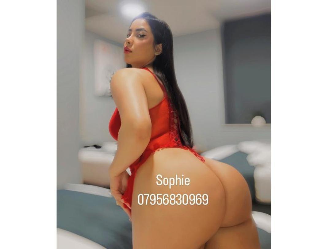  is Female Escorts. | Newcastle | United Kingdom | United Kingdom | scarletamour.com 